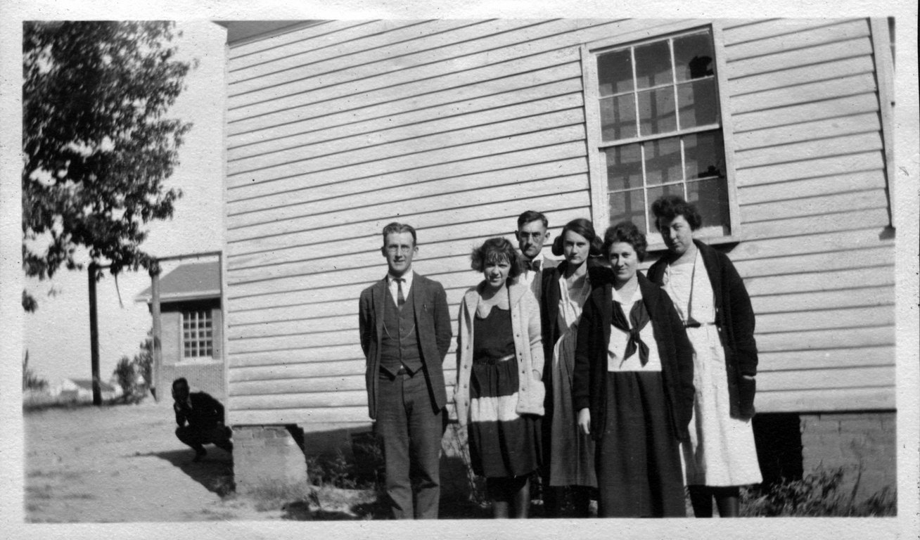 063~Locke School.jpg
